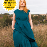 The Fold Top