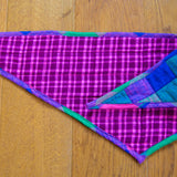 The Neckerchief - House of Flint