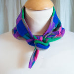 The Neckerchief - House of Flint