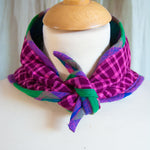 The Neckerchief - House of Flint