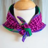 The Neckerchief - House of Flint