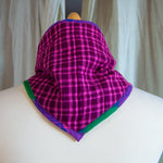 The Neckerchief - House of Flint