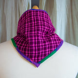 The Neckerchief - House of Flint