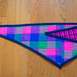 The Neckerchief - House of Flint