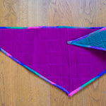 The Neckerchief - House of Flint