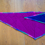 The Neckerchief - House of Flint