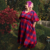 The Joan Dress