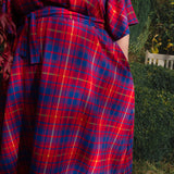 The Joan Dress