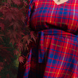 The Joan Dress