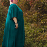 The Joan Dress