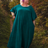 The Joan Dress