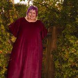 The Joan Dress