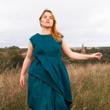 The Fold Top