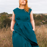 The Fold Top