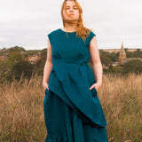 The Fold Top
