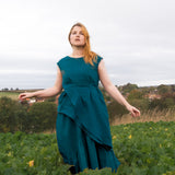 The Fold Top