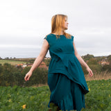 The Fold Top
