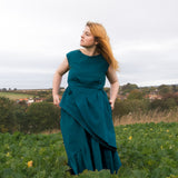 The Fold Top
