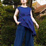 The Fold Top