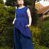 The Fold Top