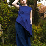 The Fold Top