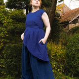 The Fold Top