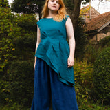 The Fold Top