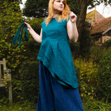 The Fold Top