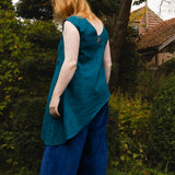 The Fold Top