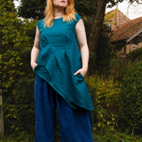 The Fold Top
