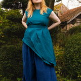 The Fold Top