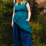 The Fold Top