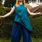 The Fold Top