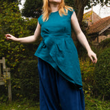 The Fold Top
