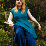 The Fold Top