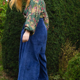 The Margo Trousers