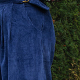 The Margo Trousers