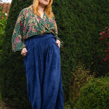 The Margo Trousers