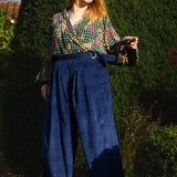The Margo Trousers