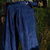 The Margo Trousers