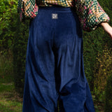 The Margo Trousers