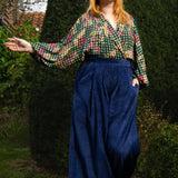 The Margo Trousers