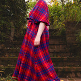 The Joan Dress