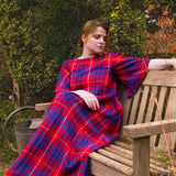 The Joan Dress