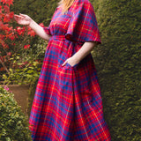 The Joan Dress