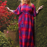 The Joan Dress