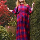 The Joan Dress