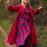 The Joan Dress