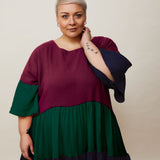 The Dilly Dress - House of Flint