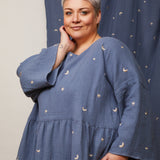 The Doddle Dress - House of Flint